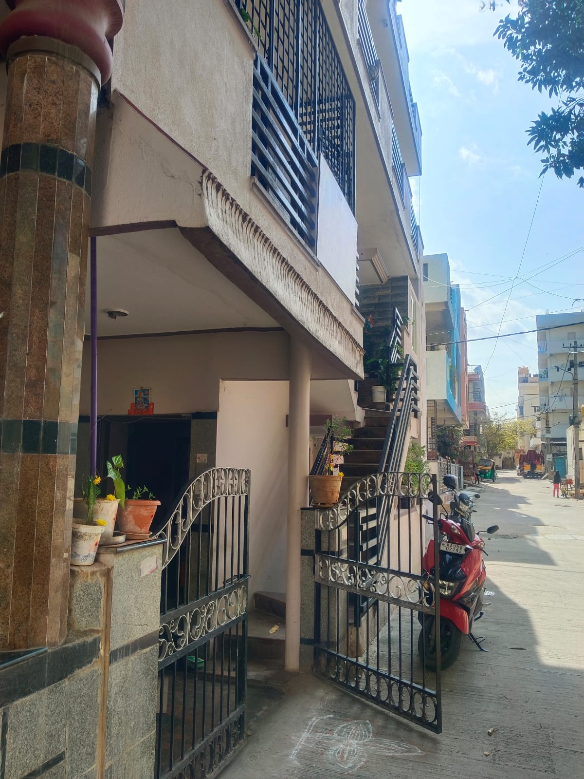 Building - 30ft by 42 ft, for Sale 2